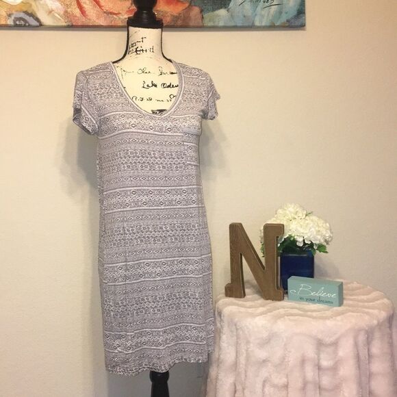 ❤️ADRIENNE VITTADINI Sleepwear - Picture 1 of 6